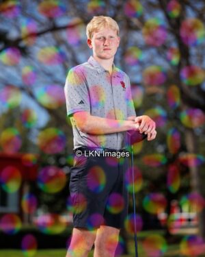 SRHS - Golf - M: CR6A7662_SRHS_Spring