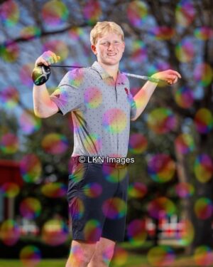 SRHS - Golf - M: CR6A7663_SRHS_Spring