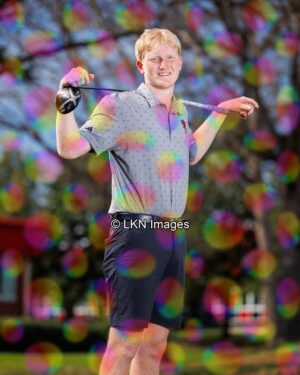 SRHS - Golf - M: CR6A7664_SRHS_Spring