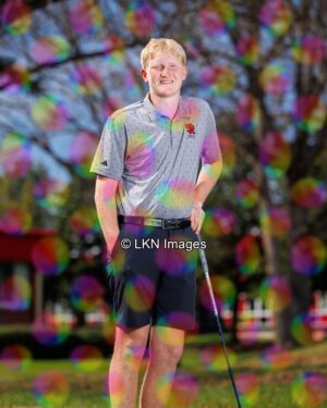 SRHS - Golf - M: CR6A7665_SRHS_Spring
