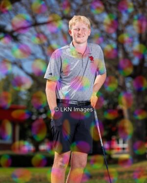 SRHS - Golf - M: CR6A7666_SRHS_Spring