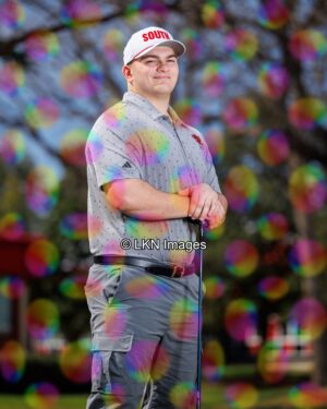 SRHS - Golf - M: CR6A7672_SRHS_Spring