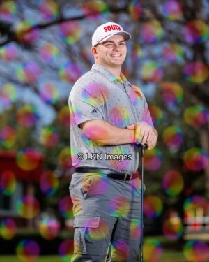 SRHS - Golf - M: CR6A7673_SRHS_Spring