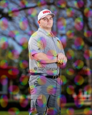 SRHS - Golf - M: CR6A7674_SRHS_Spring