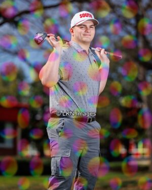 SRHS - Golf - M: CR6A7675_SRHS_Spring