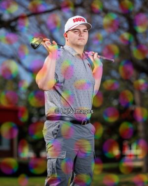 SRHS - Golf - M: CR6A7676_SRHS_Spring