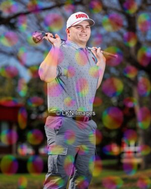 SRHS - Golf - M: CR6A7677_SRHS_Spring