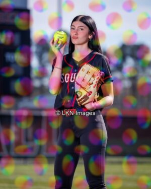 SRHS - Softball: CR6A7720_SRHS_Spring