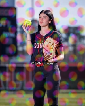 SRHS - Softball: CR6A7721_SRHS_Spring