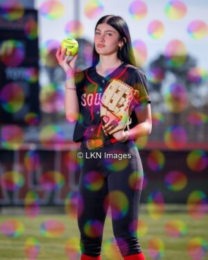 SRHS - Softball: CR6A7722_SRHS_Spring