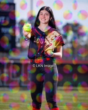 SRHS - Softball: CR6A7723_SRHS_Spring