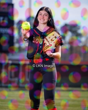 SRHS - Softball: CR6A7724_SRHS_Spring