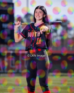 SRHS - Softball: CR6A7725_SRHS_Spring