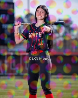 SRHS - Softball: CR6A7726_SRHS_Spring