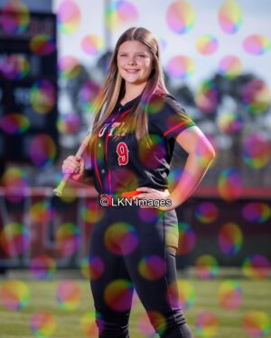 SRHS - Softball: CR6A7731_SRHS_Spring