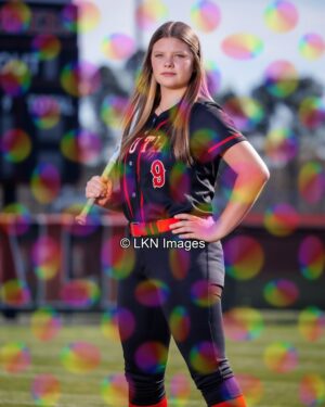 SRHS - Softball: CR6A7732_SRHS_Spring