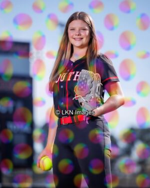 SRHS - Softball: CR6A7735_SRHS_Spring