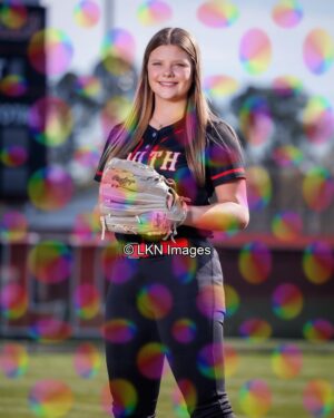 SRHS - Softball: CR6A7738_SRHS_Spring