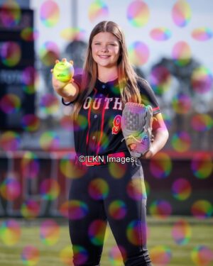 SRHS - Softball: CR6A7740_SRHS_Spring