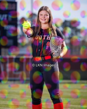 SRHS - Softball: CR6A7741_SRHS_Spring