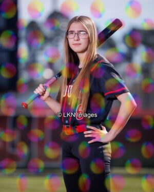 SRHS - Softball: CR6A7748_SRHS_Spring