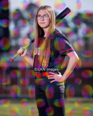 SRHS - Softball: CR6A7749_SRHS_Spring