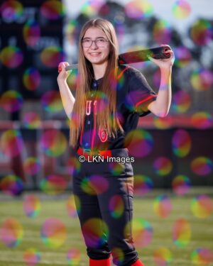 SRHS - Softball: CR6A7753_SRHS_Spring