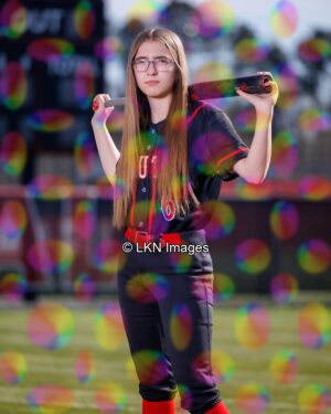 SRHS - Softball: CR6A7754_SRHS_Spring