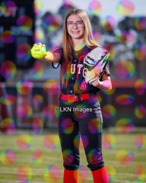 SRHS - Softball: CR6A7756_SRHS_Spring