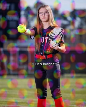 SRHS - Softball: CR6A7757_SRHS_Spring