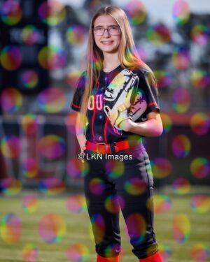 SRHS - Softball: CR6A7759_SRHS_Spring