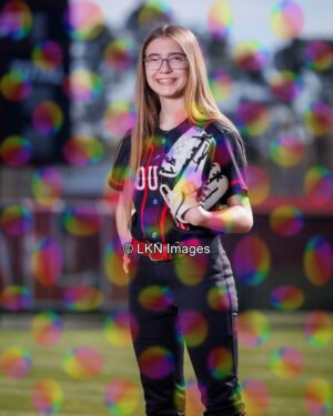 SRHS - Softball: CR6A7760_SRHS_Spring