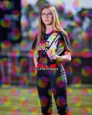 SRHS - Softball: CR6A7761_SRHS_Spring