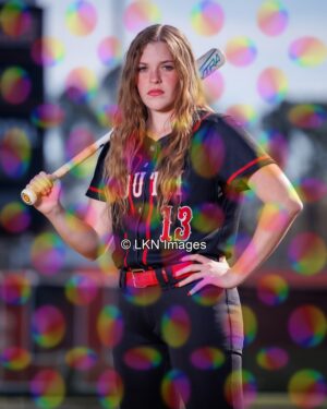 SRHS - Softball: CR6A7767_SRHS_Spring