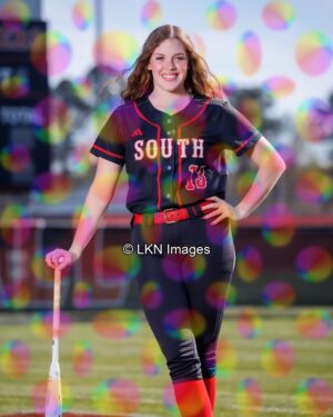 SRHS - Softball: CR6A7768_SRHS_Spring