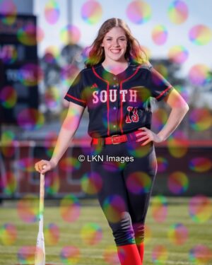 SRHS - Softball: CR6A7769_SRHS_Spring