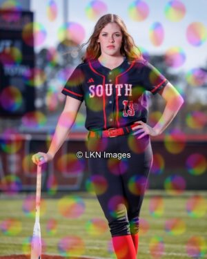 SRHS - Softball: CR6A7770_SRHS_Spring