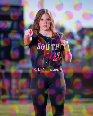 SRHS - Softball: CR6A7771_SRHS_Spring