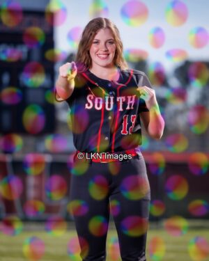 SRHS - Softball: CR6A7772_SRHS_Spring