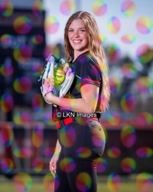 SRHS - Softball: CR6A7773_SRHS_Spring