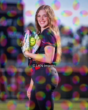 SRHS - Softball: CR6A7774_SRHS_Spring