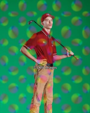 MCHS - Golf - M: CR6A7931_MCHS_Spring