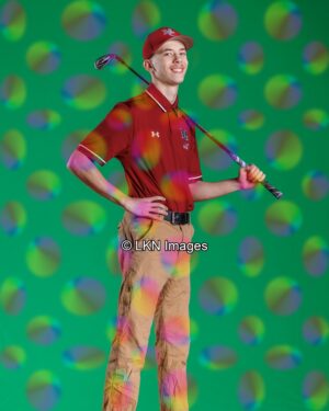 MCHS - Golf - M: CR6A7932_MCHS_Spring