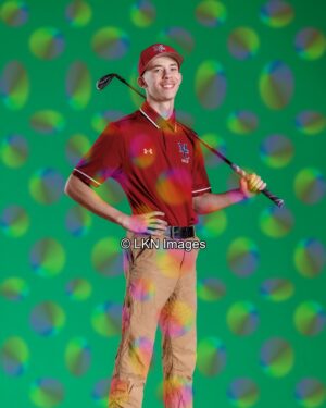 MCHS - Golf - M: CR6A7933_MCHS_Spring