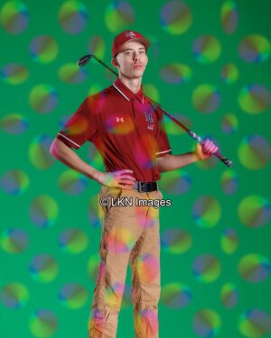 MCHS - Golf - M: CR6A7934_MCHS_Spring