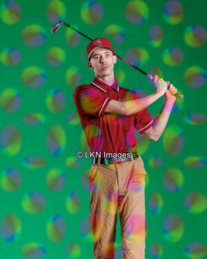 MCHS - Golf - M: CR6A7935_MCHS_Spring