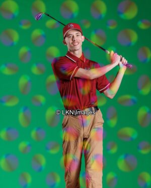 MCHS - Golf - M: CR6A7936_MCHS_Spring