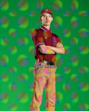 MCHS - Golf - M: CR6A7937_MCHS_Spring