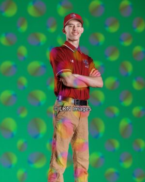 MCHS - Golf - M: CR6A7938_MCHS_Spring