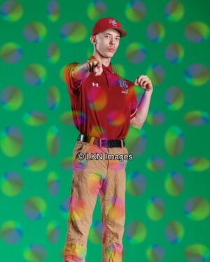 MCHS - Golf - M: CR6A7939_MCHS_Spring